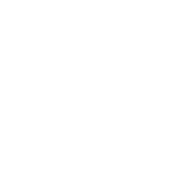 Clipboard